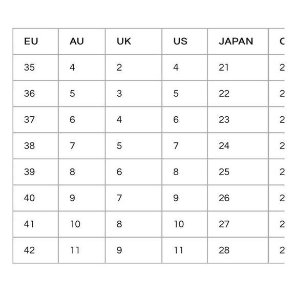 Sol Sana Eddie SS Harness Zipper Boot in Coffee, Euro Size 37/US 6. In Box, NWT! - Picture 15 of 15